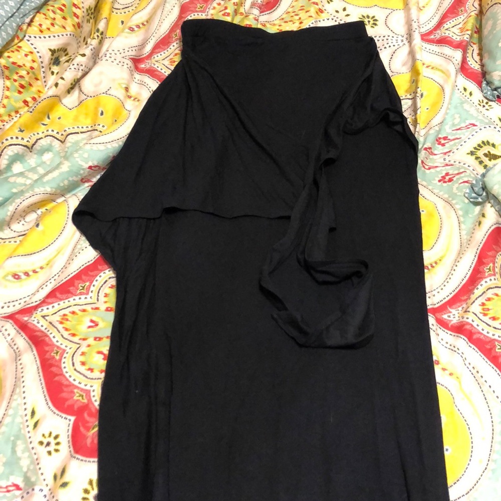 Buffbunny odyssey skirt